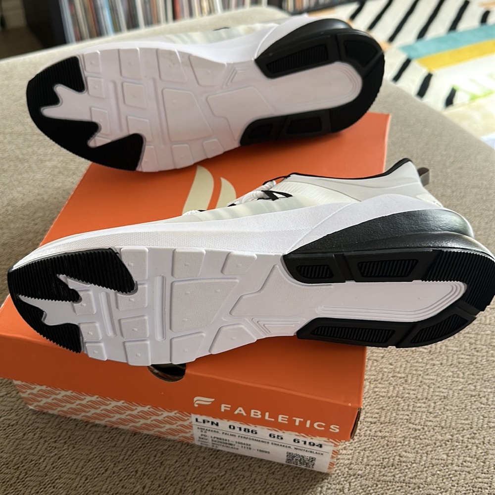 Fabletics Palms Performance Sneaker - image 3